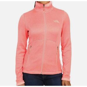 THE NORTH FACE Agave Jacket Size S/P